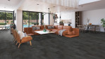 MW-copper-iron-geport-str-designboden-5934006857-Gutshof-03