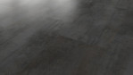 MW-copper-iron-geport-str-designboden-5934006857-Schraeg-Top
