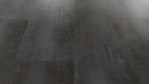 MW-copper-iron-geport-str-designboden-5934006857-Schraeg