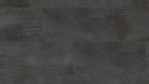 MW-copper-iron-geport-str-designboden-5934006857-Top