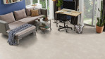 MW-cream-stone-rb-400-s-debo-5953007439-1-Homeoffice-01
