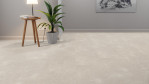 MW-cream-stone-rb-400-s-debo-5953007439-1-Relationsbild-01