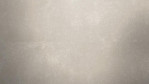 MW-cream-stone-rb-400-s-debo-5953007439-Close