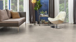 MW-cream-stone-rb-400-s-debo-5953007439-Homeoffice-02