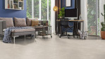 MW-cream-stone-rb-400-s-debo-5953007439-Homeoffice-03
