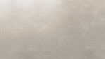 MW-cream-stone-rb-400-s-debo-5953007439-Schraeg-Top