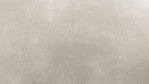 MW-cream-stone-rb-400-s-debo-5953007439-Schraeg