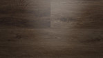 MW-dark-woodland-rd-300-s-debo-5941007386-Close