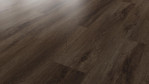 MW-dark-woodland-rd-300-s-debo-5941007386-Schraeg-Top