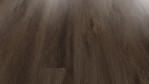 MW-dark-woodland-rd-300-s-debo-5941007386-Schraeg