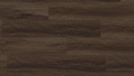 MW-dark-woodland-rd-300-s-debo-5941007386-Top