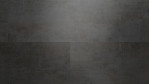 MW-db500s-6857-copper-iron-designboden-5973006857-Close