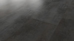 MW-db500s-6857-copper-iron-designboden-5973006857-Schraeg-Top