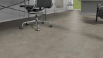 MW-db500s-6859-terrazzo-hell-designboden-5973006859-1-Arbeitszimmer-01