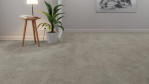 MW-db500s-6859-terrazzo-hell-designboden-5973006859-1-Relationsbild-01