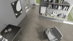 MW-db500s-6859-terrazzo-hell-designboden-5973006859-Arbeitszimmer-02