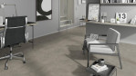 MW-db500s-6859-terrazzo-hell-designboden-5973006859-Arbeitszimmer-03
