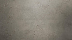 MW-db500s-6859-terrazzo-hell-designboden-5973006859-Close