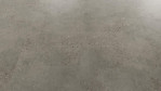 MW-db500s-6859-terrazzo-hell-designboden-5973006859-Schraeg