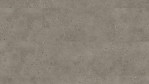 MW-db500s-6859-terrazzo-hell-designboden-5973006859-Top