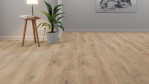 MW-dd400-6439-risseiche-terra-designboden-5933006439-1-Relationsbild-01