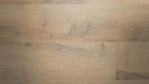 MW-dd400-6439-risseiche-terra-designboden-5933006439-Close