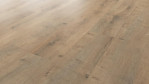 MW-dd400-6439-risseiche-terra-designboden-5933006439-Schraeg-Top