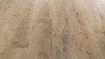 MW-dd400-6439-risseiche-terra-designboden-5933006439-Schraeg
