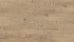 MW-dd400-6439-risseiche-terra-designboden-5933006439-Top