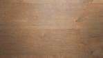MW-dd400-6949-stieleiche-cognac-designboden-5933006949-Close