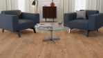 MW-dd400-6949-stieleiche-cognac-designboden-5933006949-Kamin-02