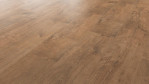 MW-dd400-6949-stieleiche-cognac-designboden-5933006949-Schraeg-Top