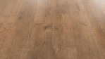 MW-dd400-6949-stieleiche-cognac-designboden-5933006949-Schraeg