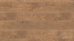 MW-dd400-6949-stieleiche-cognac-designboden-5933006949-Top