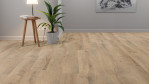 MW-dd500s-6439-risseiche-terra-designboden-5972006439-1-Relationsbild-01