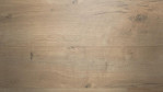 MW-dd500s-6439-risseiche-terra-designboden-5972006439-Close