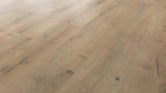 MW-dd500s-6439-risseiche-terra-designboden-5972006439-Schraeg-Top