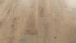 MW-dd500s-6439-risseiche-terra-designboden-5972006439-Schraeg