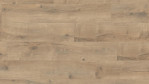 MW-dd500s-6439-risseiche-terra-designboden-5972006439-Top