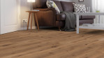 MW-dd500s-6843-feldeiche-hell-designboden-5972006843-1-Ikea-01