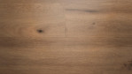 MW-dd500s-6843-feldeiche-hell-designboden-5972006843-Close