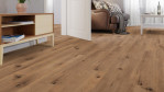 MW-dd500s-6843-feldeiche-hell-designboden-5972006843-Ikea-02