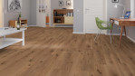 MW-dd500s-6843-feldeiche-hell-designboden-5972006843-Ikea-03