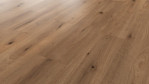 MW-dd500s-6843-feldeiche-hell-designboden-5972006843-Schraeg-Top