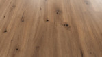 MW-dd500s-6843-feldeiche-hell-designboden-5972006843-Schraeg
