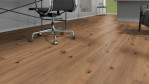 MW-dd500s-6844-feldeiche-natur-designboden-5972006844-1-Arbeitszimmer-01