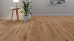 MW-dd500s-6844-feldeiche-natur-designboden-5972006844-1-Relationsbild-01