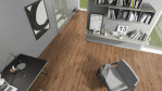 MW-dd500s-6844-feldeiche-natur-designboden-5972006844-Arbeitszimmer-02