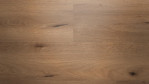 MW-dd500s-6844-feldeiche-natur-designboden-5972006844-Close