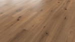 MW-dd500s-6844-feldeiche-natur-designboden-5972006844-Schraeg-Top